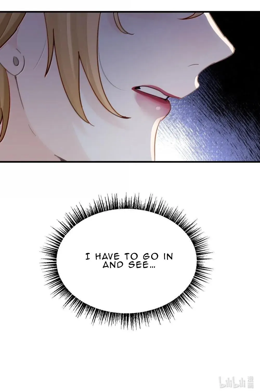 Bing Jiao Meimei Zhi Xiang Rang Wo Qifu Ta Chapter 55 page 80 - 