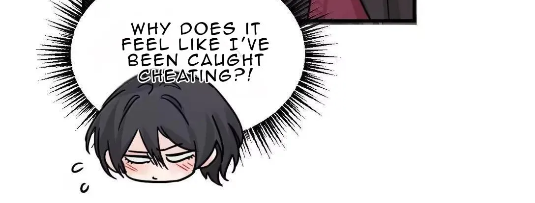 Bing Jiao Meimei Zhi Xiang Rang Wo Qifu Ta Chapter 56 page 13 - 