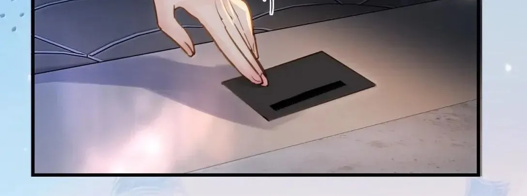 Bing Jiao Meimei Zhi Xiang Rang Wo Qifu Ta Chapter 56 page 29 - 