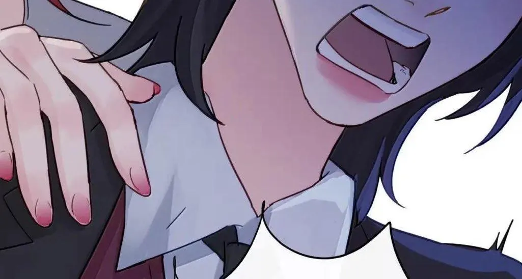 Bing Jiao Meimei Zhi Xiang Rang Wo Qifu Ta Chapter 56 page 43 - 