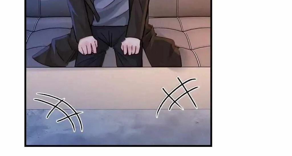 Bing Jiao Meimei Zhi Xiang Rang Wo Qifu Ta Chapter 56 page 45 - 