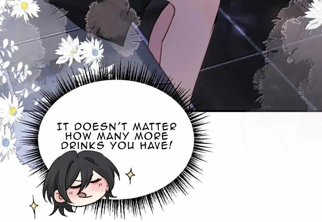 Bing Jiao Meimei Zhi Xiang Rang Wo Qifu Ta Chapter 56 page 53 - 