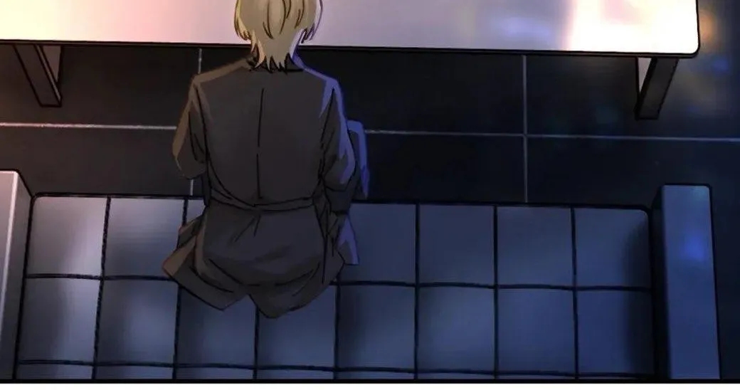 Bing Jiao Meimei Zhi Xiang Rang Wo Qifu Ta Chapter 56 page 59 - 