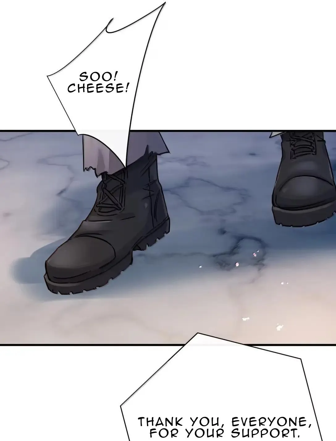 Bing Jiao Meimei Zhi Xiang Rang Wo Qifu Ta Chapter 56 page 63 - 
