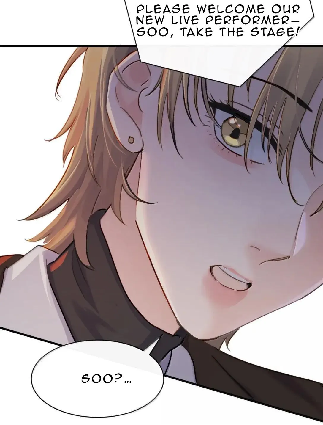 Bing Jiao Meimei Zhi Xiang Rang Wo Qifu Ta Chapter 56 page 64 - 