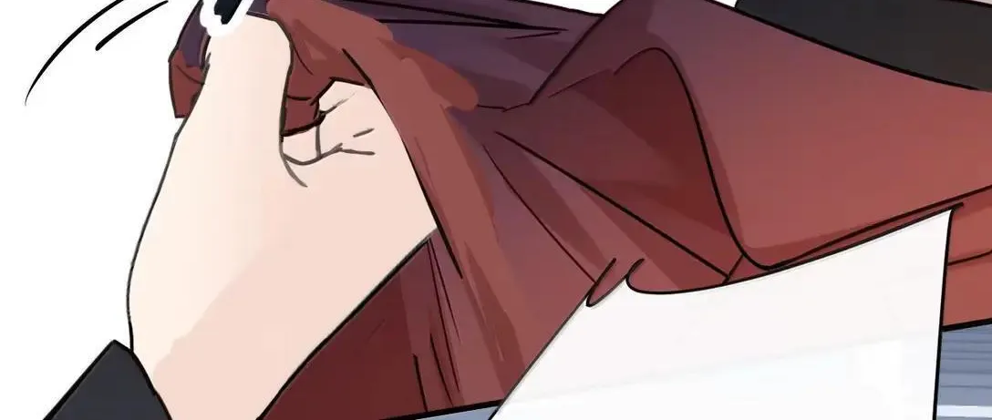 Bing Jiao Meimei Zhi Xiang Rang Wo Qifu Ta Chapter 57 page 17 - 