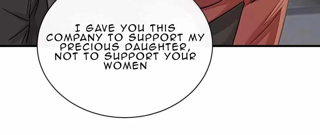 Bing Jiao Meimei Zhi Xiang Rang Wo Qifu Ta Chapter 57 page 19 - 