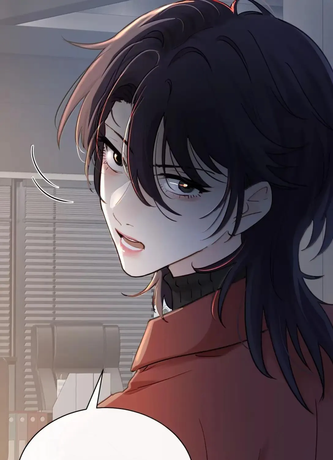Bing Jiao Meimei Zhi Xiang Rang Wo Qifu Ta Chapter 57 page 24 - 