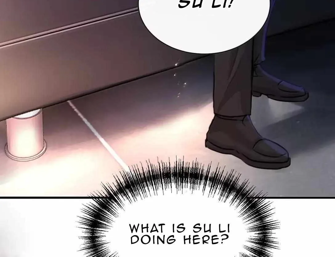 Bing Jiao Meimei Zhi Xiang Rang Wo Qifu Ta Chapter 57 page 29 - 