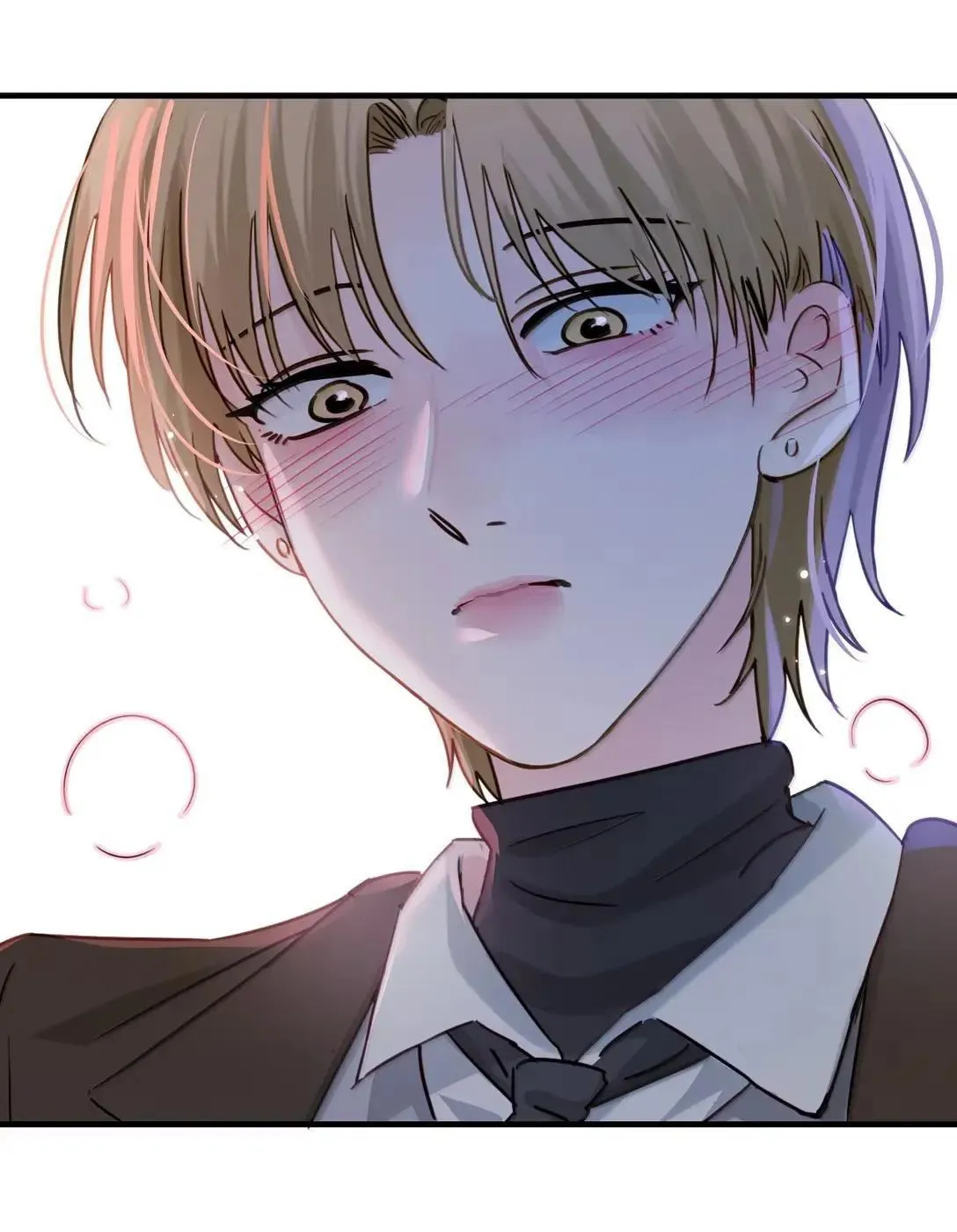 Bing Jiao Meimei Zhi Xiang Rang Wo Qifu Ta Chapter 57 page 44 - 
