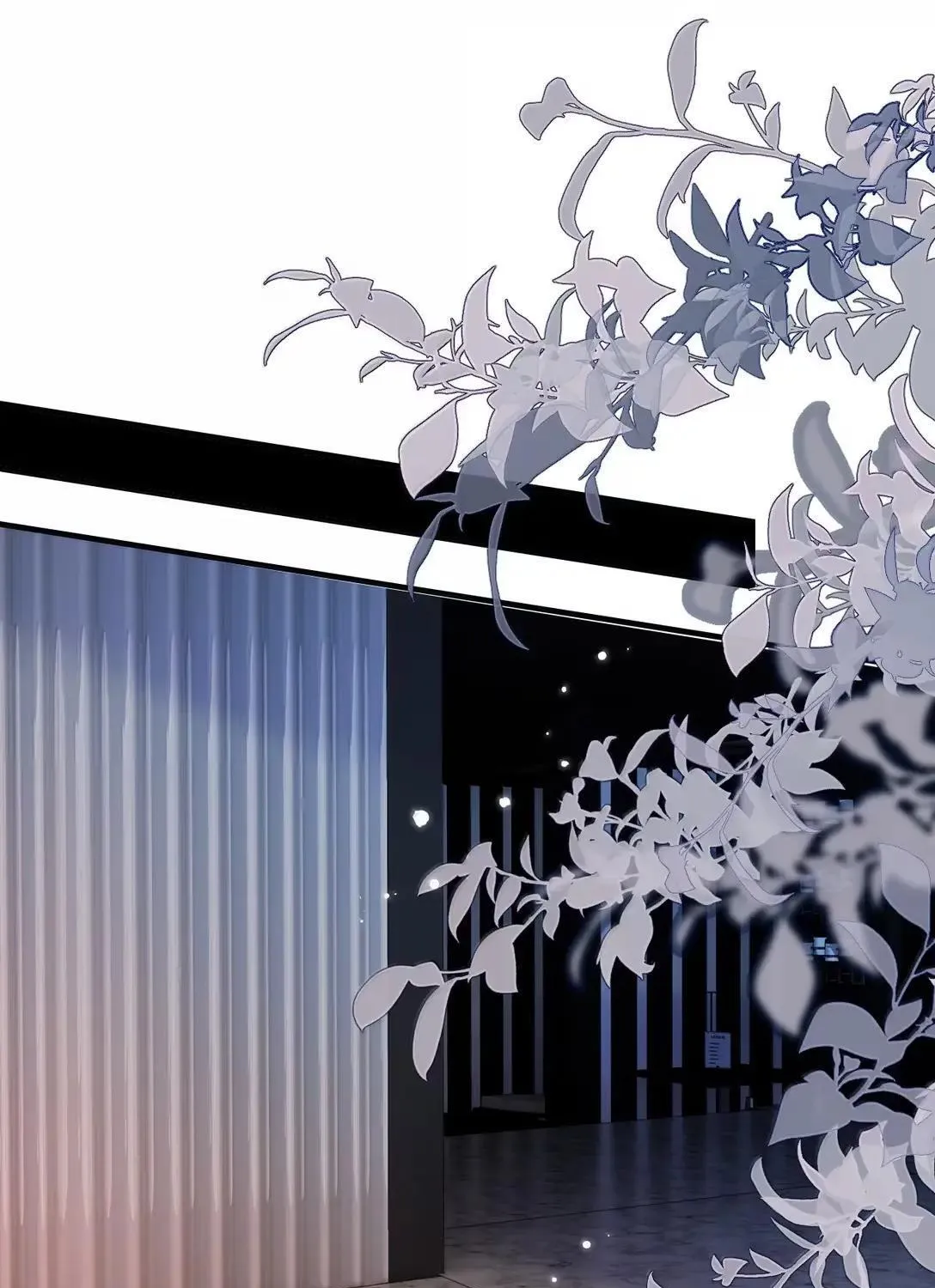 Bing Jiao Meimei Zhi Xiang Rang Wo Qifu Ta Chapter 57 page 49 - 