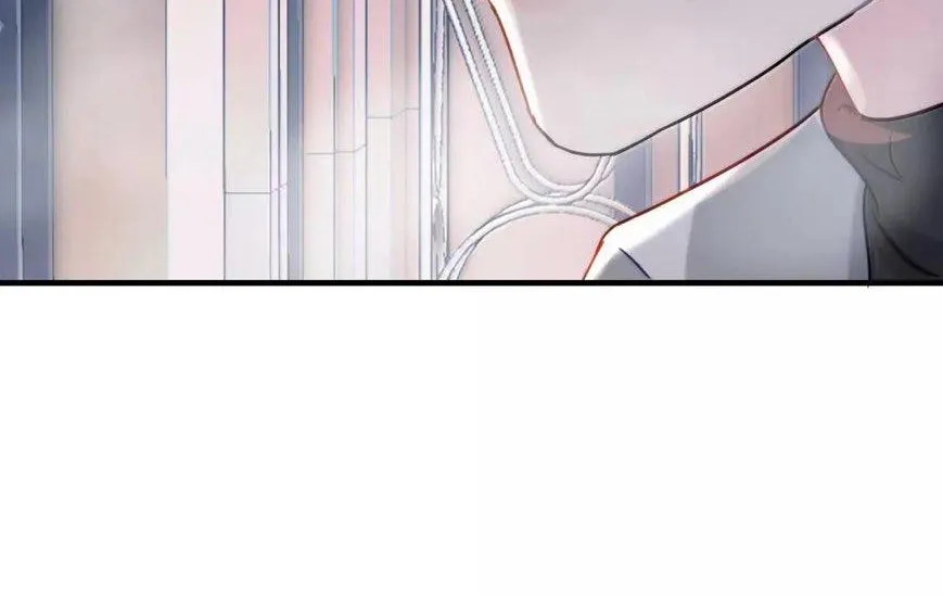 Bing Jiao Meimei Zhi Xiang Rang Wo Qifu Ta Chapter 57 page 62 - 