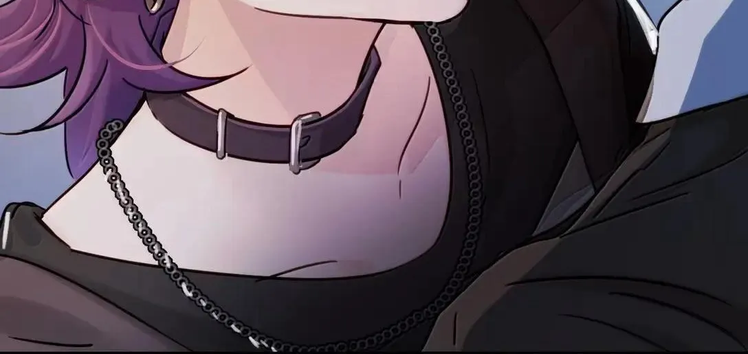 Bing Jiao Meimei Zhi Xiang Rang Wo Qifu Ta Chapter 57 page 64 - 
