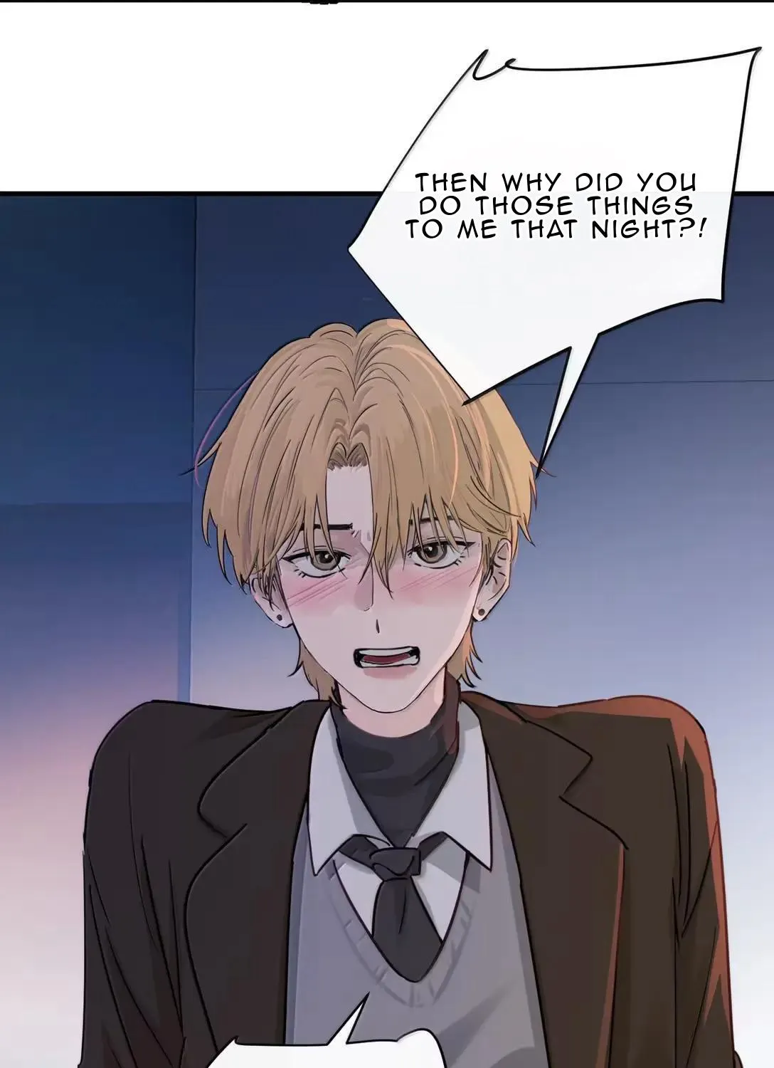 Bing Jiao Meimei Zhi Xiang Rang Wo Qifu Ta Chapter 57 page 65 - 