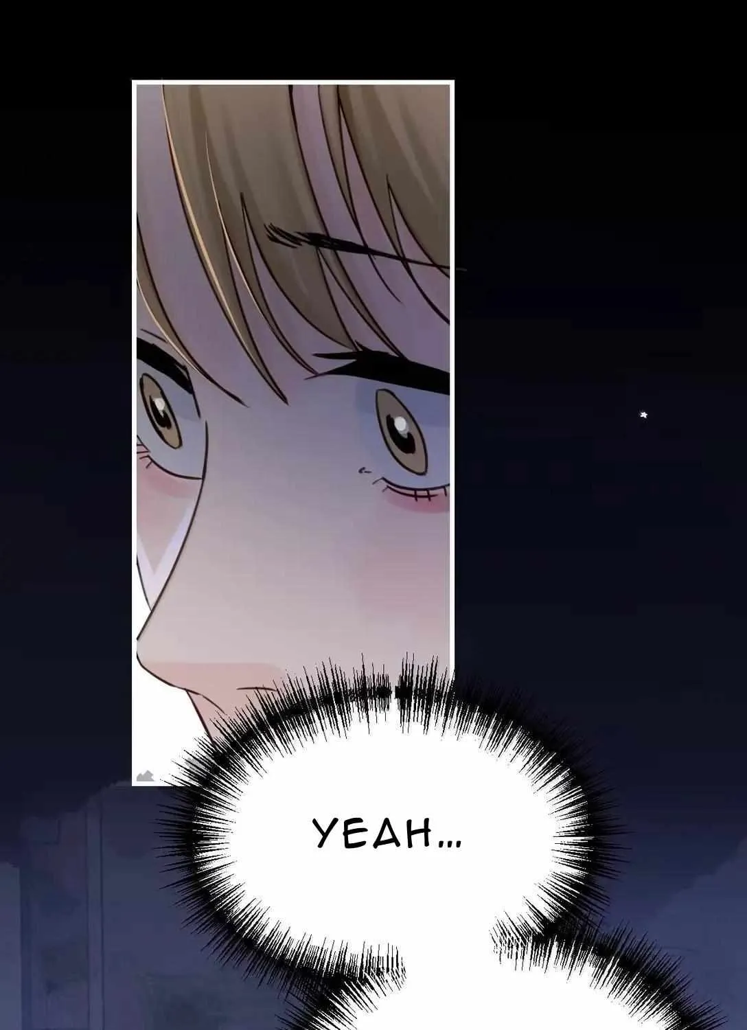 Bing Jiao Meimei Zhi Xiang Rang Wo Qifu Ta Chapter 57 page 69 - 