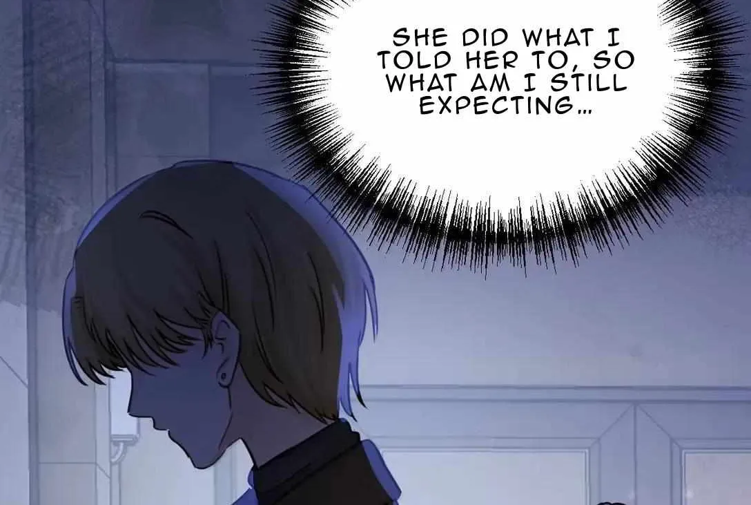 Bing Jiao Meimei Zhi Xiang Rang Wo Qifu Ta Chapter 57 page 70 - 