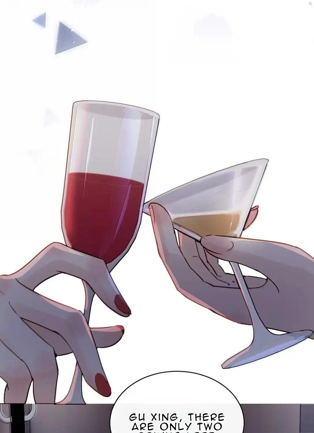 Bing Jiao Meimei Zhi Xiang Rang Wo Qifu Ta Chapter 57 page 73 - 