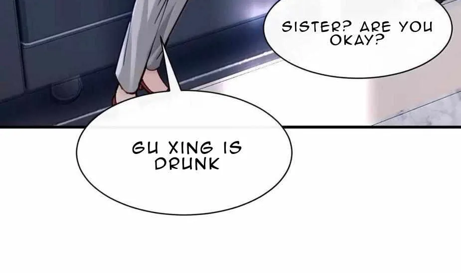 Bing Jiao Meimei Zhi Xiang Rang Wo Qifu Ta Chapter 57 page 78 - 