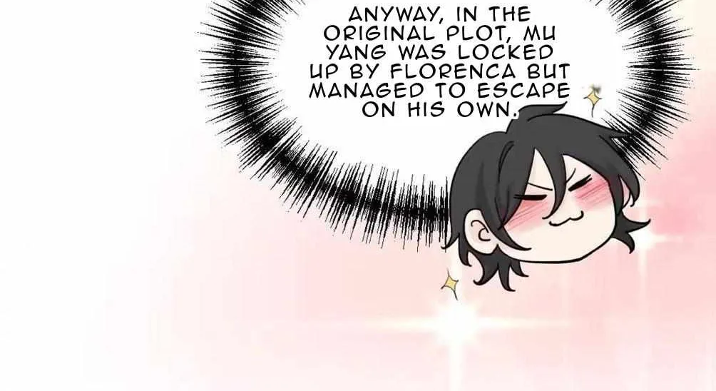 Bing Jiao Meimei Zhi Xiang Rang Wo Qifu Ta Chapter 57 page 84 - 