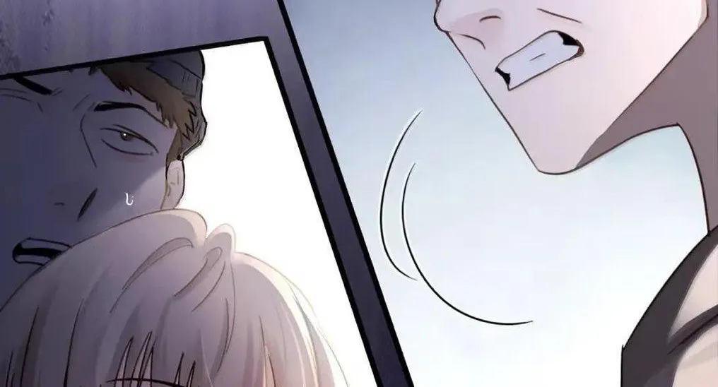 Bing Jiao Meimei Zhi Xiang Rang Wo Qifu Ta Chapter 58 page 25 - 