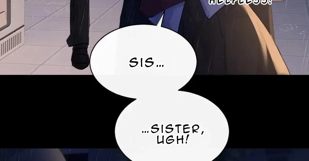 Bing Jiao Meimei Zhi Xiang Rang Wo Qifu Ta Chapter 58 page 31 - 