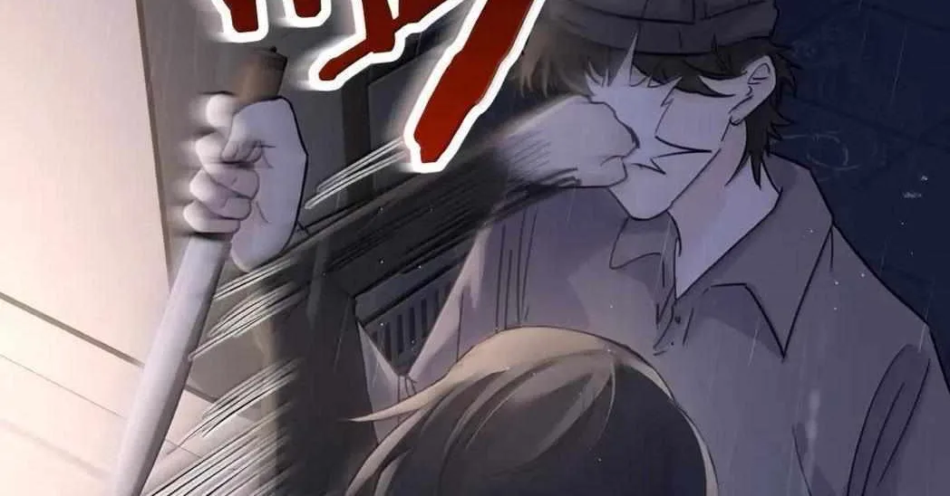Bing Jiao Meimei Zhi Xiang Rang Wo Qifu Ta Chapter 58 page 33 - 