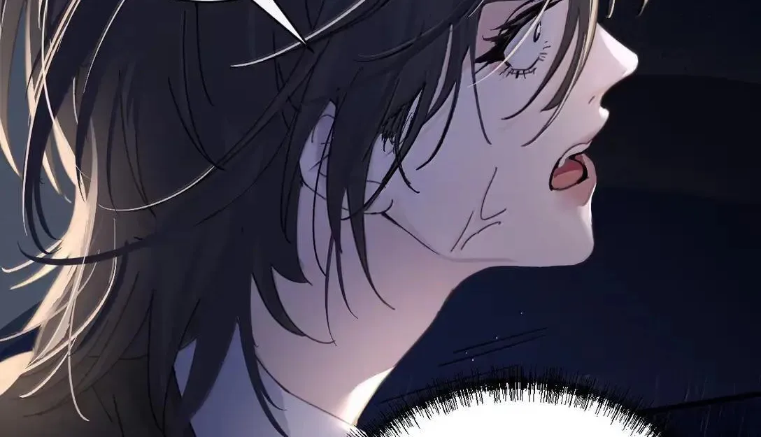 Bing Jiao Meimei Zhi Xiang Rang Wo Qifu Ta Chapter 58 page 35 - 