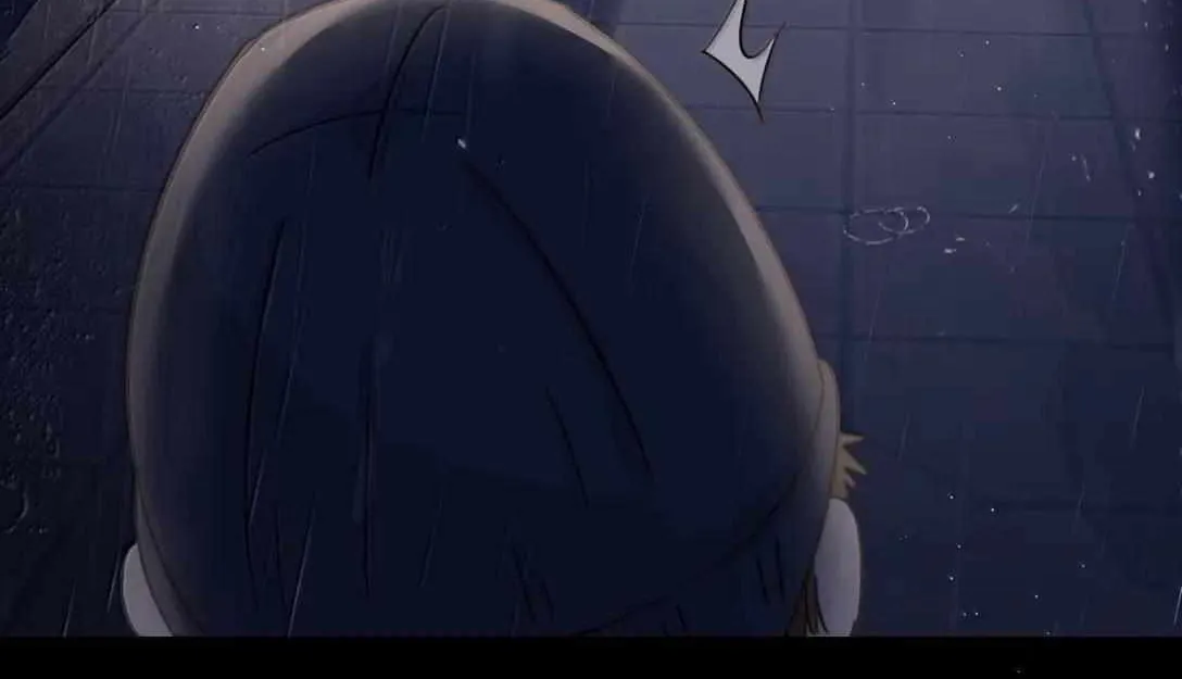 Bing Jiao Meimei Zhi Xiang Rang Wo Qifu Ta Chapter 58 page 37 - 