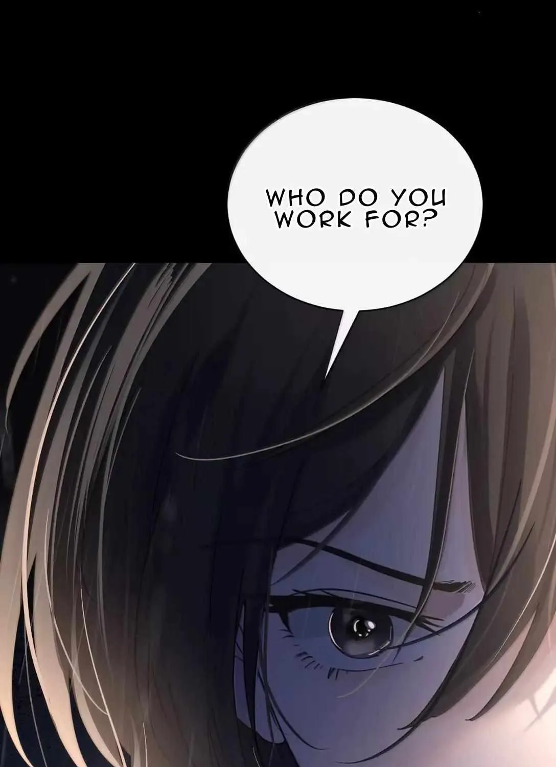 Bing Jiao Meimei Zhi Xiang Rang Wo Qifu Ta Chapter 58 page 38 - 