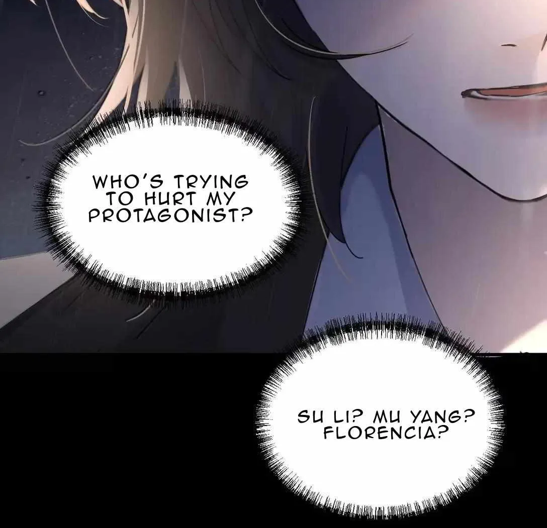 Bing Jiao Meimei Zhi Xiang Rang Wo Qifu Ta Chapter 58 page 39 - 
