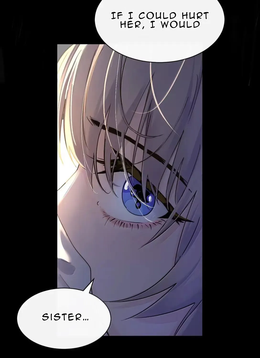 Bing Jiao Meimei Zhi Xiang Rang Wo Qifu Ta Chapter 58 page 43 - 