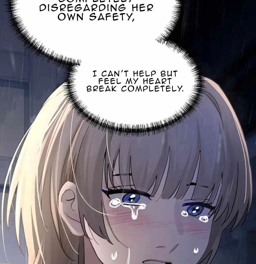 Bing Jiao Meimei Zhi Xiang Rang Wo Qifu Ta Chapter 58 page 50 - 