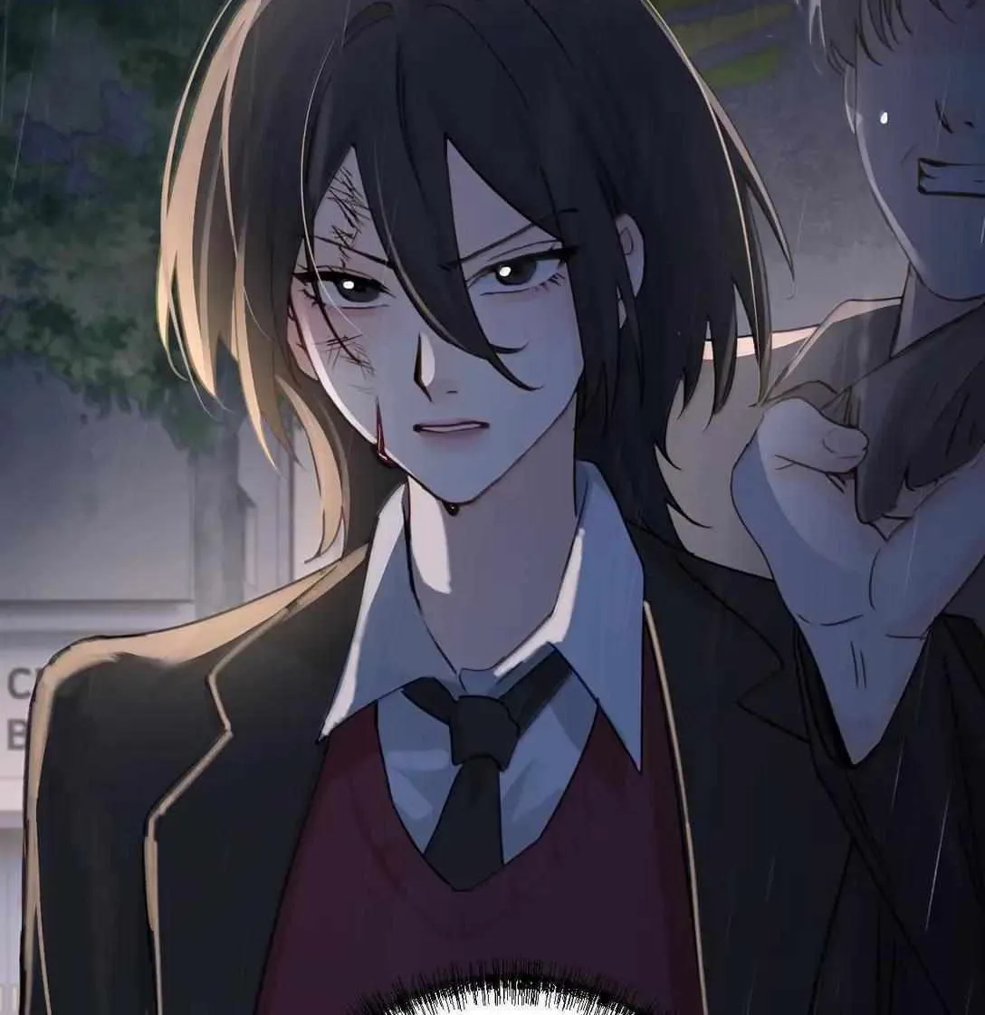 Bing Jiao Meimei Zhi Xiang Rang Wo Qifu Ta Chapter 58 page 52 - 