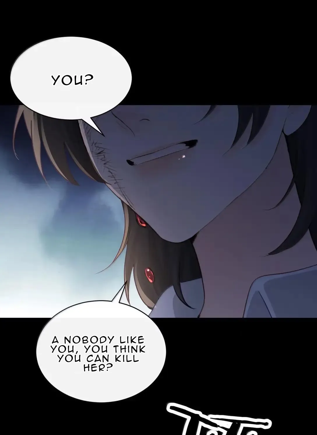 Bing Jiao Meimei Zhi Xiang Rang Wo Qifu Ta Chapter 58 page 55 - 