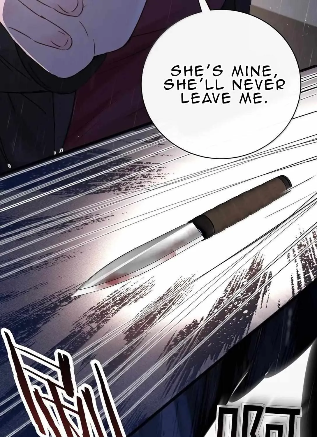 Bing Jiao Meimei Zhi Xiang Rang Wo Qifu Ta Chapter 58 page 59 - 