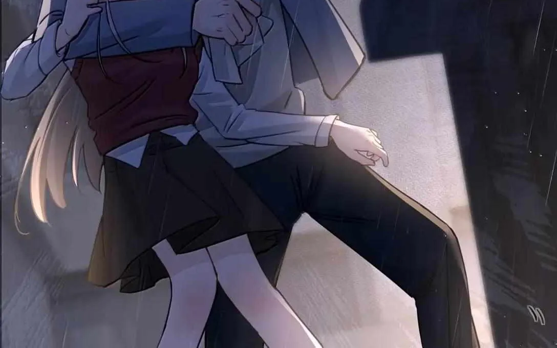 Bing Jiao Meimei Zhi Xiang Rang Wo Qifu Ta Chapter 58 page 62 - 