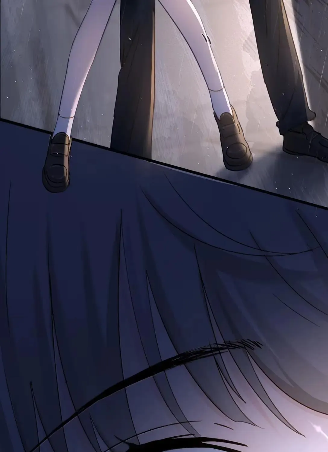 Bing Jiao Meimei Zhi Xiang Rang Wo Qifu Ta Chapter 58 page 63 - 