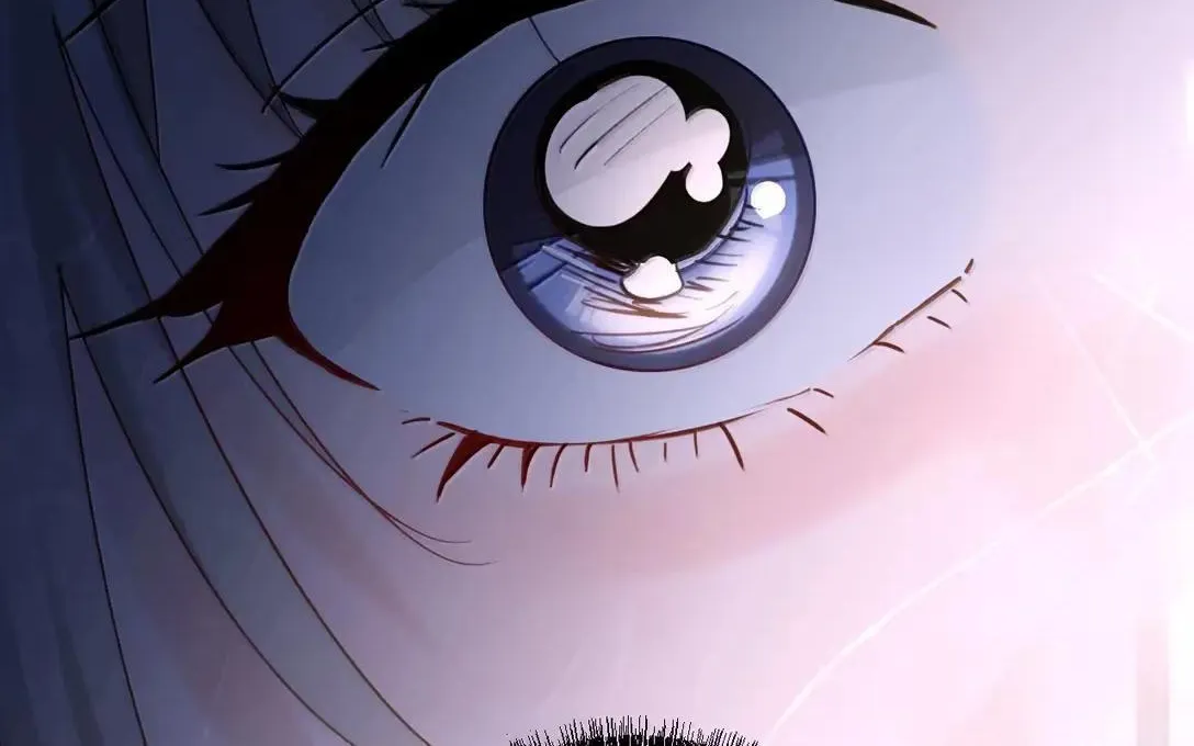 Bing Jiao Meimei Zhi Xiang Rang Wo Qifu Ta Chapter 58 page 64 - 