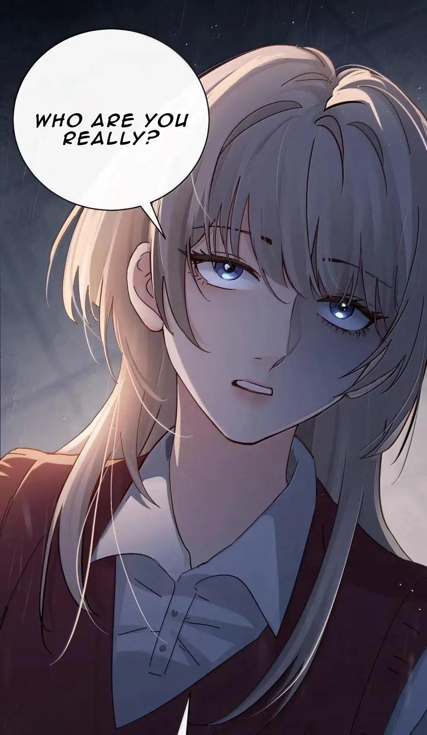 Bing Jiao Meimei Zhi Xiang Rang Wo Qifu Ta Chapter 58 page 77 - 