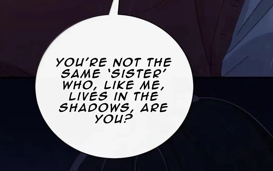 Bing Jiao Meimei Zhi Xiang Rang Wo Qifu Ta Chapter 58 page 78 - 