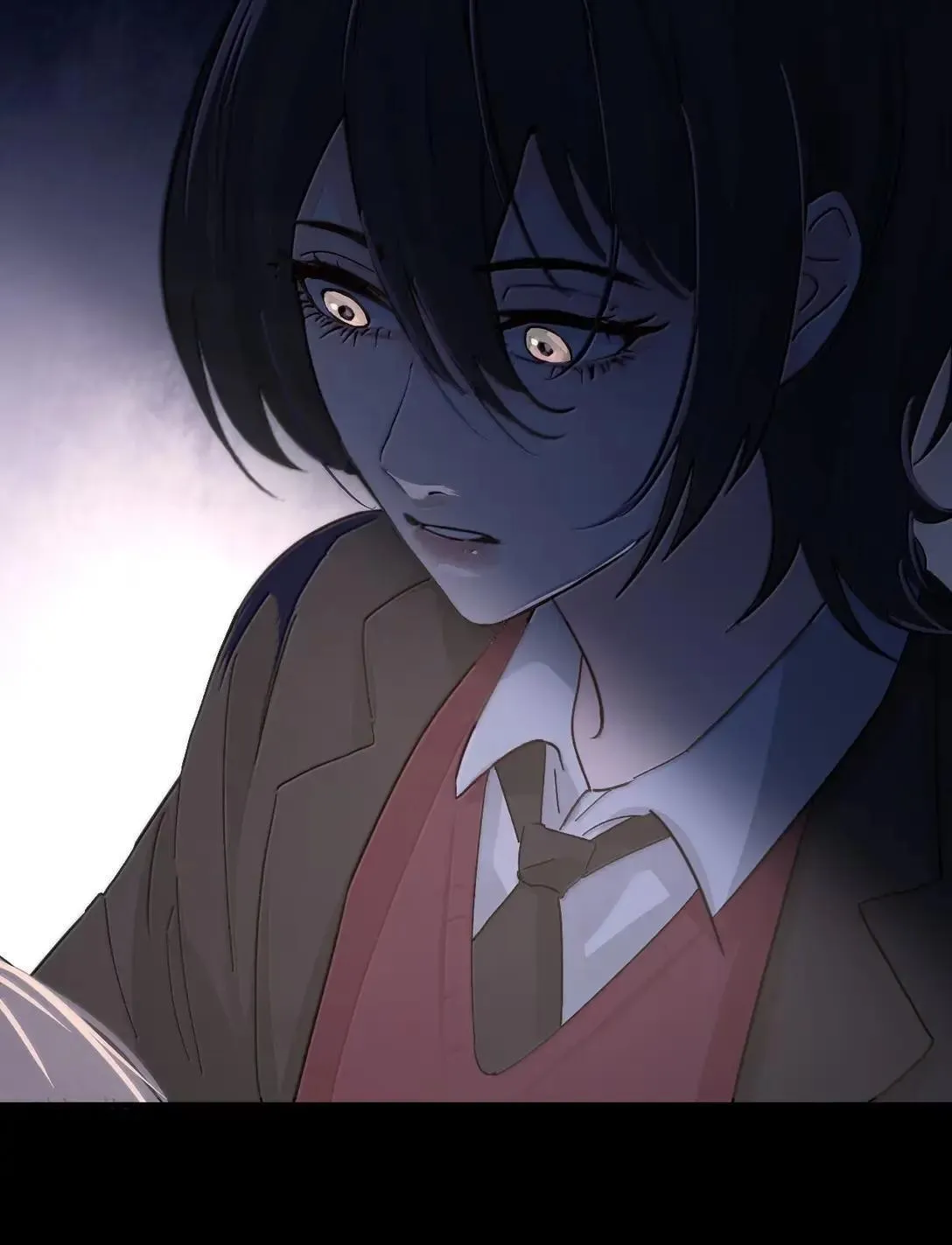 Bing Jiao Meimei Zhi Xiang Rang Wo Qifu Ta Chapter 58 page 79 - 