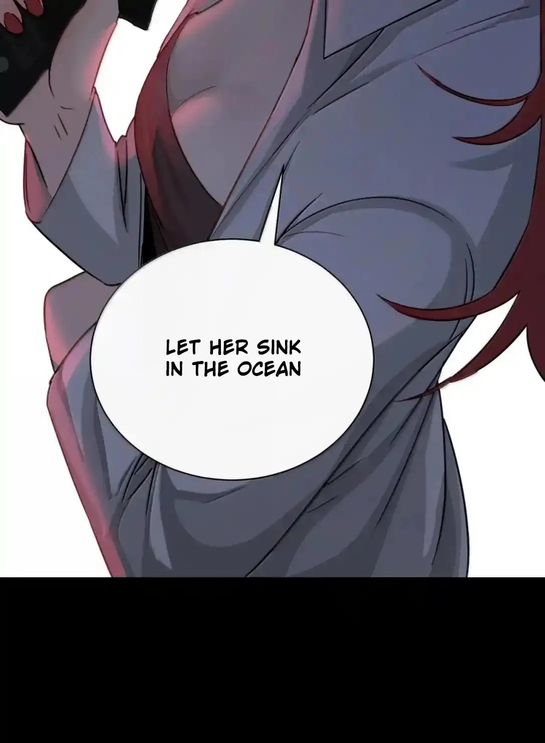 Bing Jiao Meimei Zhi Xiang Rang Wo Qifu Ta Chapter 59 page 13 - 