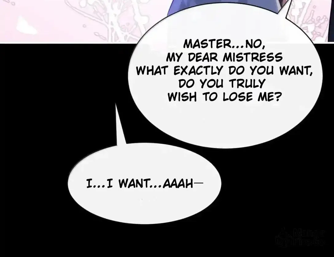 Bing Jiao Meimei Zhi Xiang Rang Wo Qifu Ta Chapter 59 page 39 - 