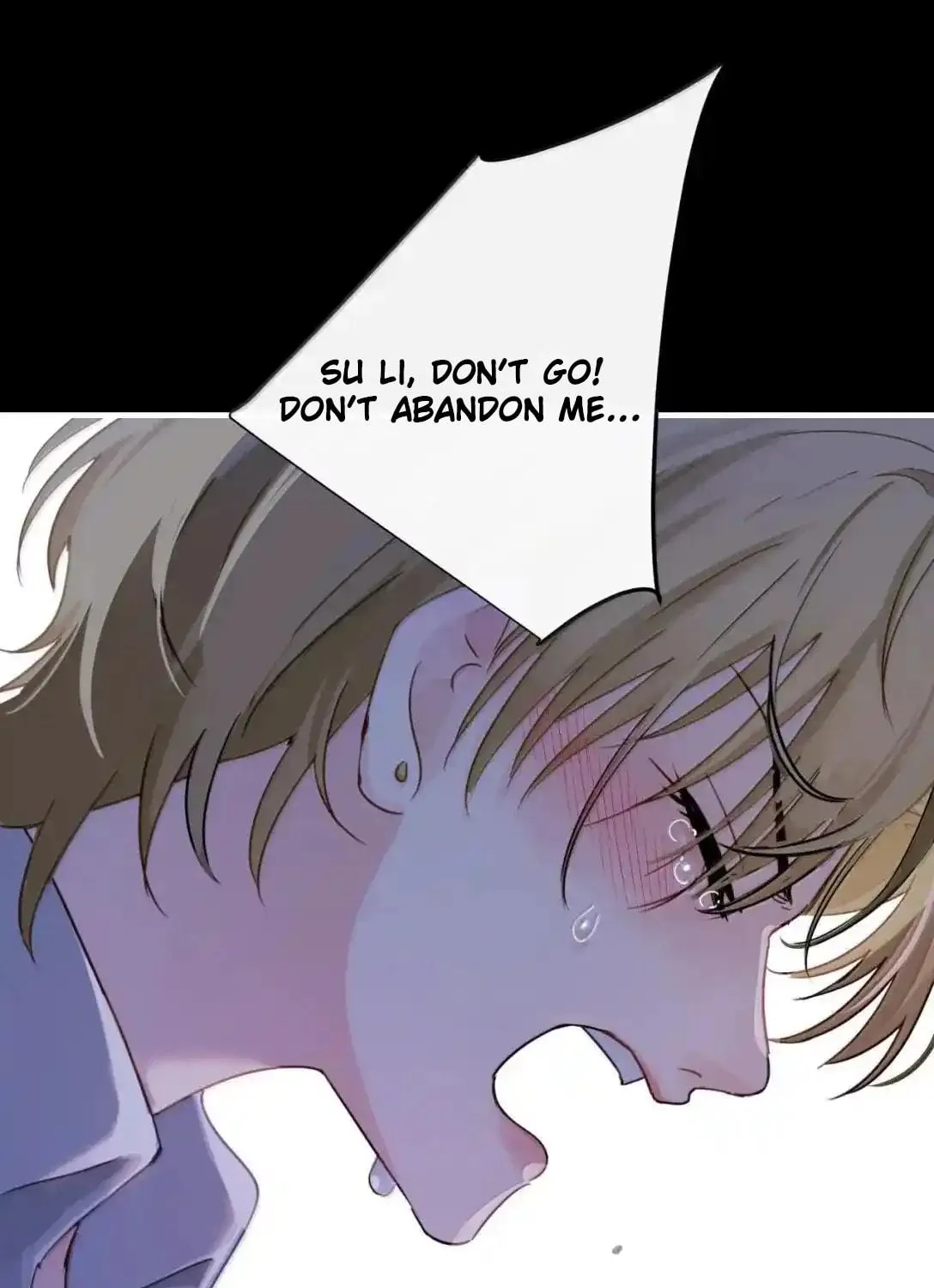 Bing Jiao Meimei Zhi Xiang Rang Wo Qifu Ta Chapter 59 page 40 - 