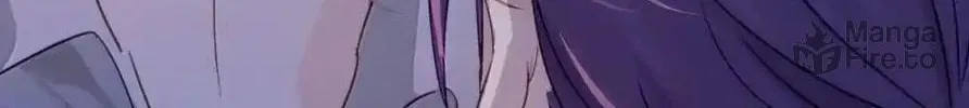Bing Jiao Meimei Zhi Xiang Rang Wo Qifu Ta Chapter 59 page 45 - 