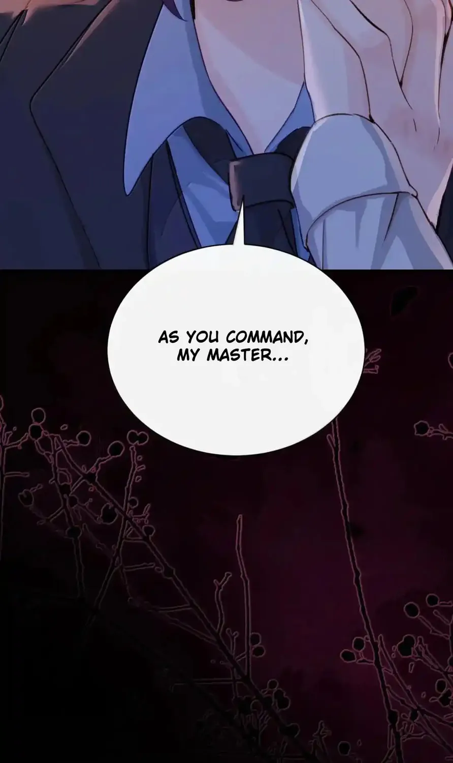 Bing Jiao Meimei Zhi Xiang Rang Wo Qifu Ta Chapter 59 page 48 - 