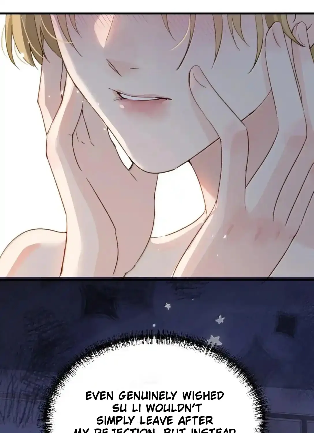 Bing Jiao Meimei Zhi Xiang Rang Wo Qifu Ta Chapter 59 page 53 - 