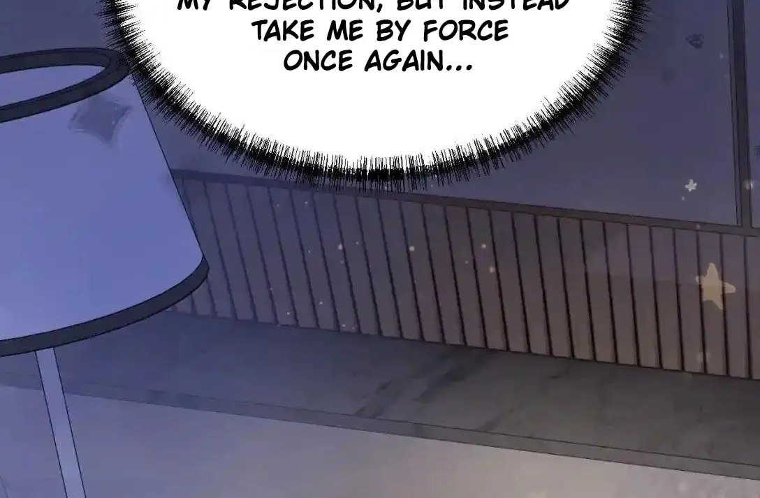 Bing Jiao Meimei Zhi Xiang Rang Wo Qifu Ta Chapter 59 page 54 - 