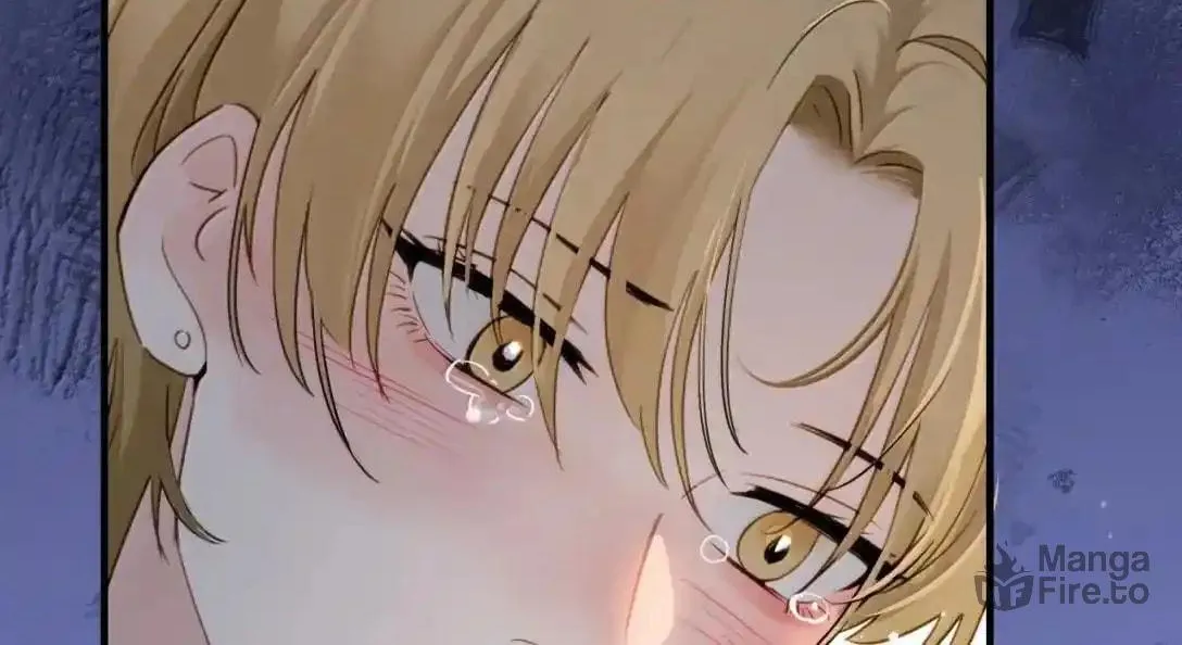 Bing Jiao Meimei Zhi Xiang Rang Wo Qifu Ta Chapter 59 page 60 - 