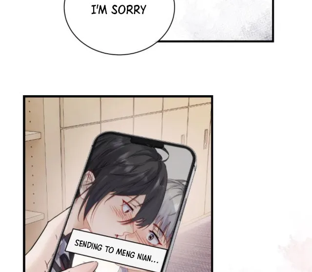 Bing Jiao Meimei Zhi Xiang Rang Wo Qifu Ta Chapter 6 page 11 - 